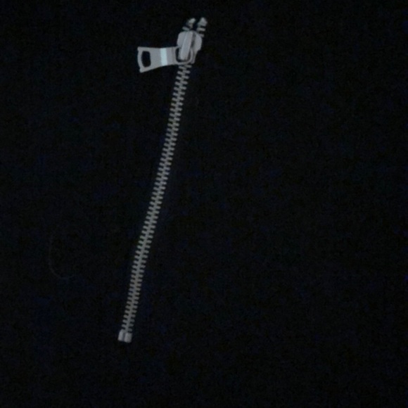 Gap Wool Blend Jacket - Picture 6 of 6